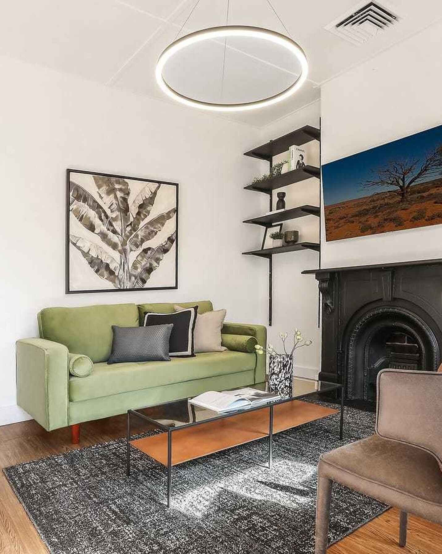 14 Pritchard Street Marrickville, Marrickville - Image 1