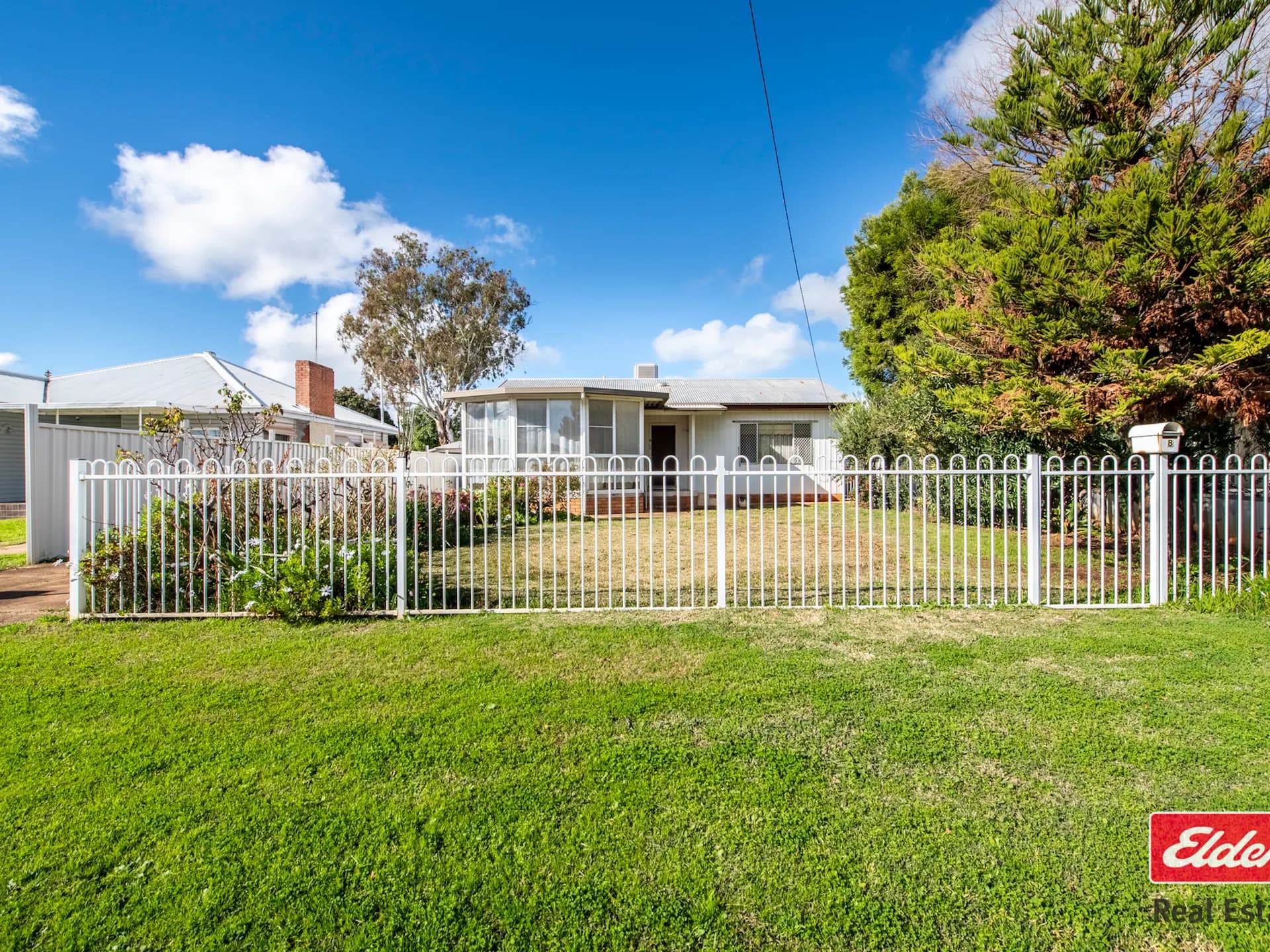 8 Trelanvean Street, Dubbo, NSW, 2830, Dubbo - Image 1
