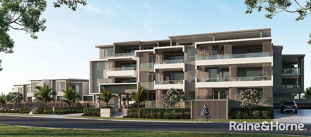 18/6-12 Auster Street, Redland Bay QLD 4165, Redland Bay - Image 1