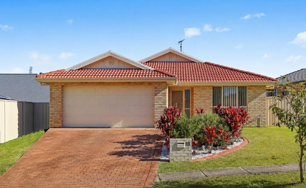 15 Haven Crescent, Woongarrah, NSW, 2259, Woongarrah - Image 1