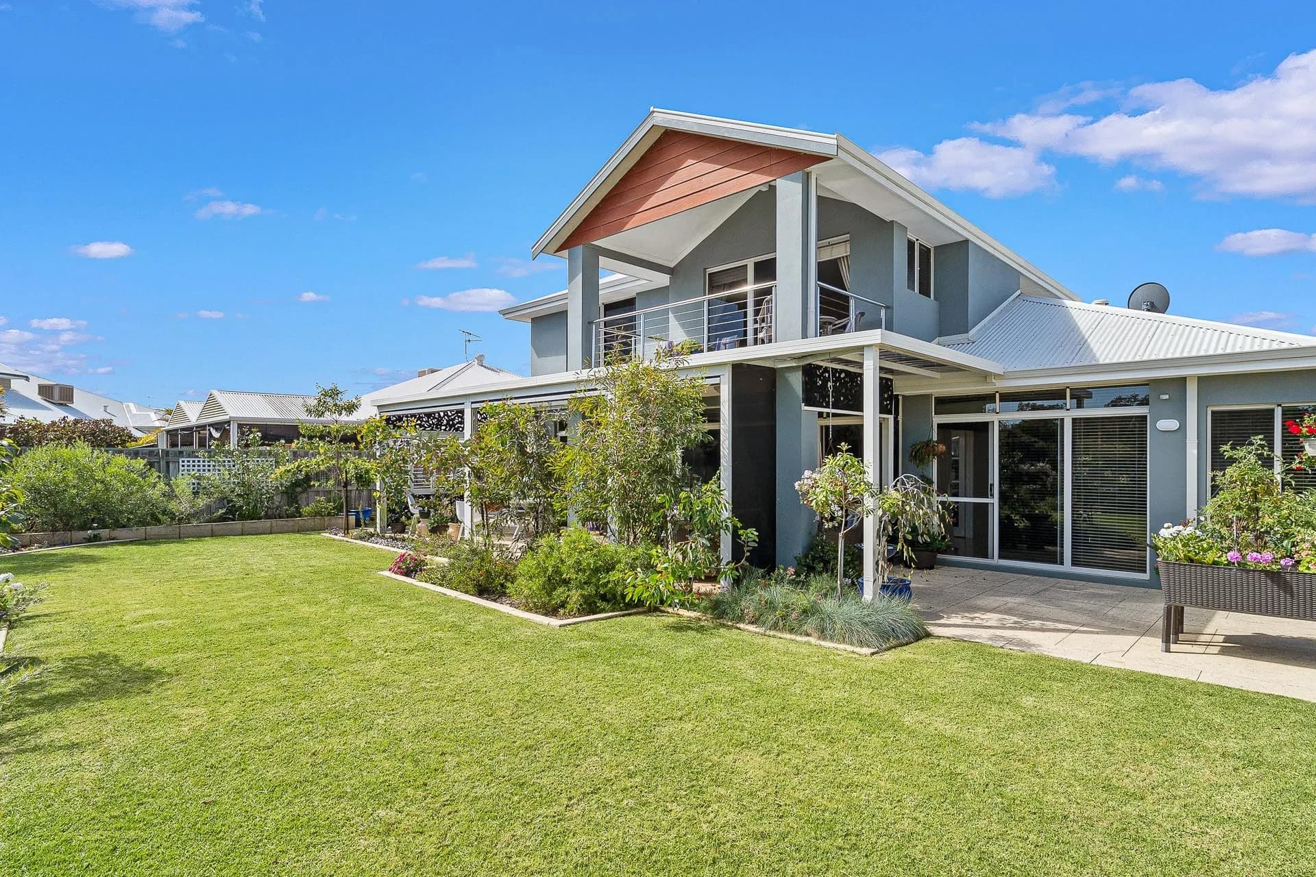 14 Carnarvon Way, Erskine, WA, Erskine - Image 1