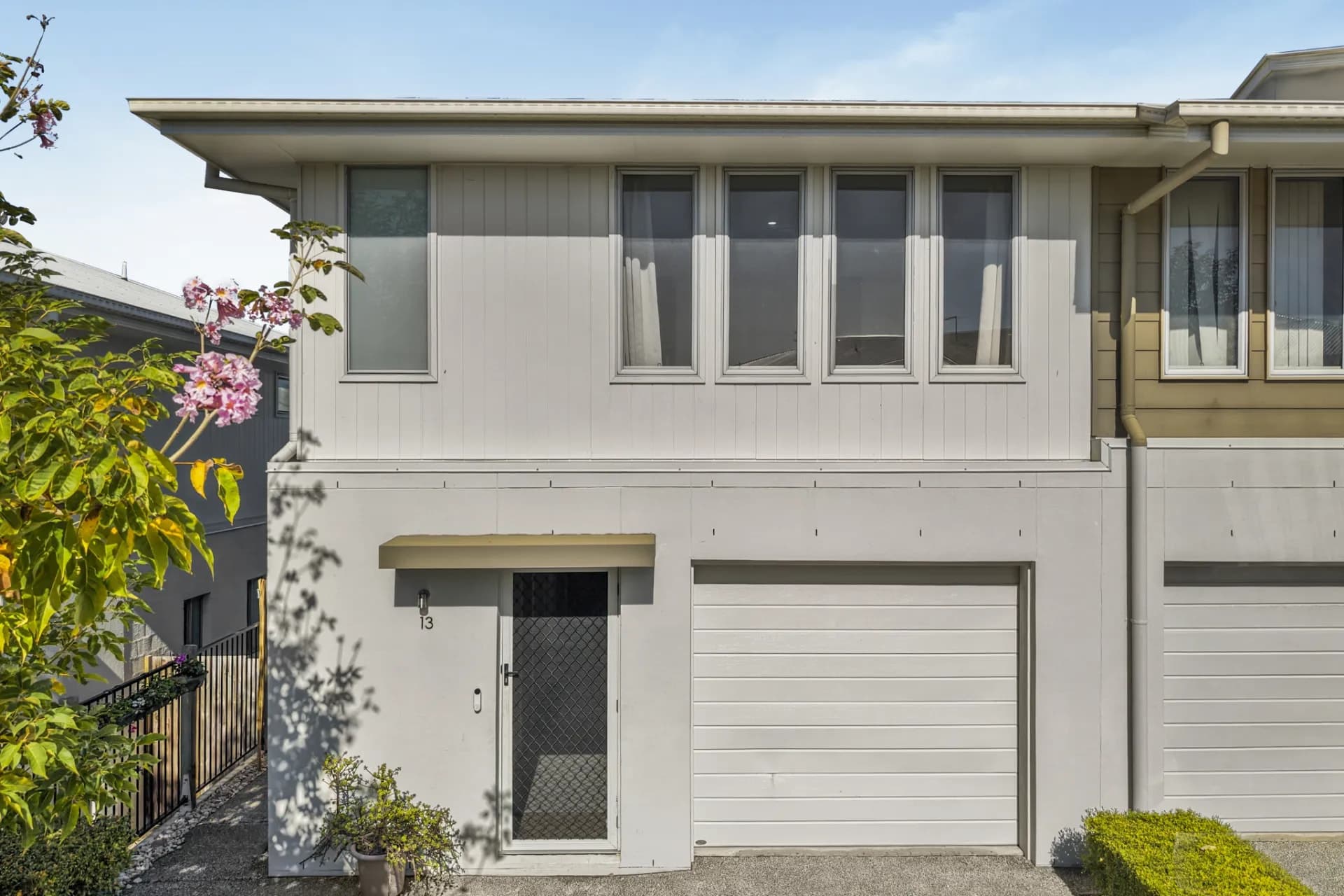13/32 Warrill Street, Redbank Plains, QLD, Redbank Plains - Image 1