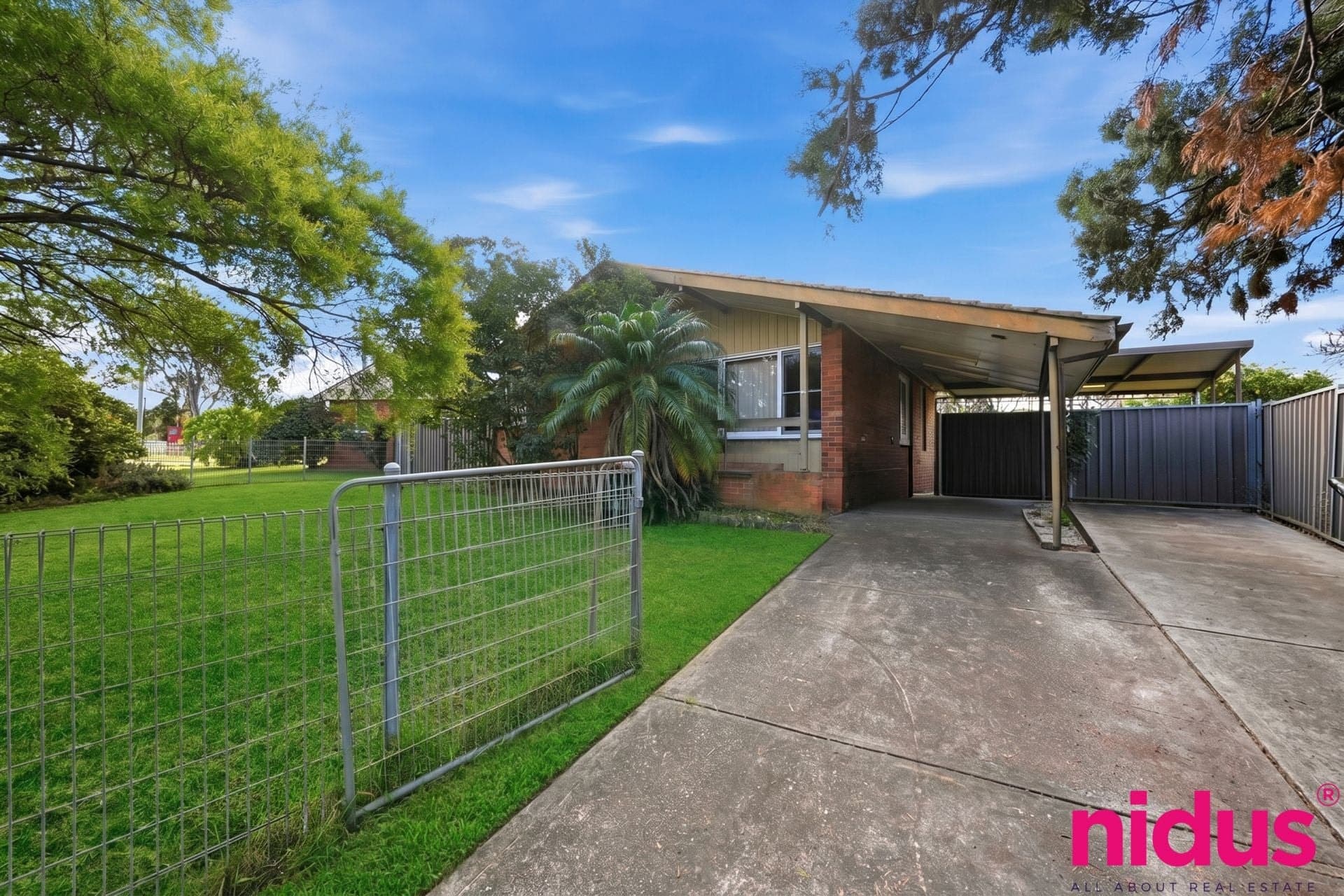 70 Luxford Road Whalan NSW, Whalan - Image 1