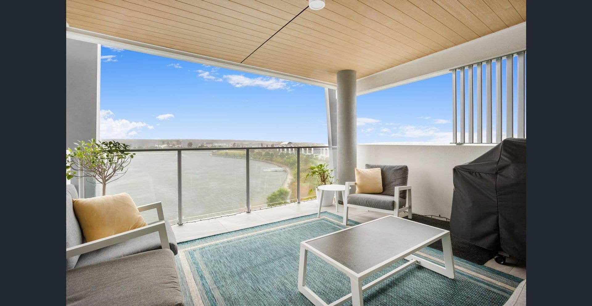 92 Duporth Ave, Maroochydore, QLD, 4558, Birtinya - Image 1