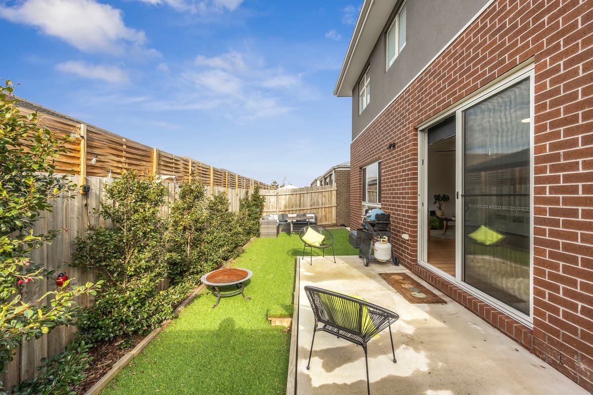 7 Raam Circuit, Armstrong Creek VIC 3217, Armstrong Creek - Image 1