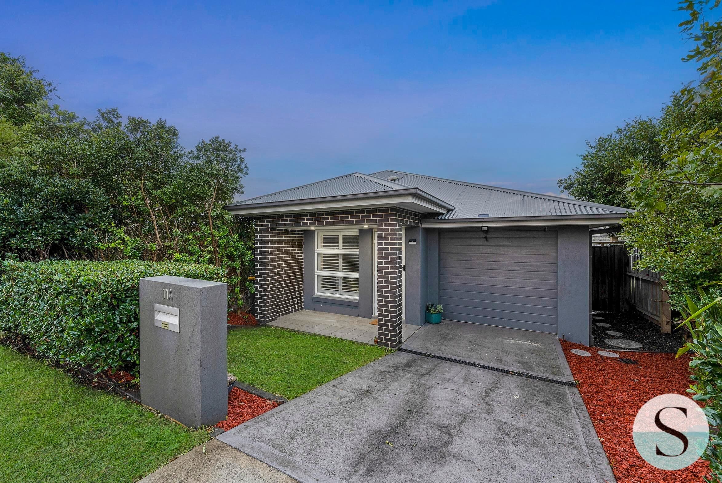 11A Snipe Street, Fletcher NSW 2287, Fletcher - Image 1