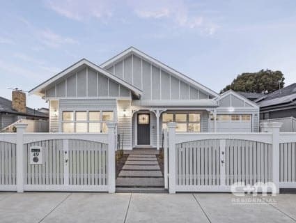 49 Sutherland Street, Hadfield - Image 1