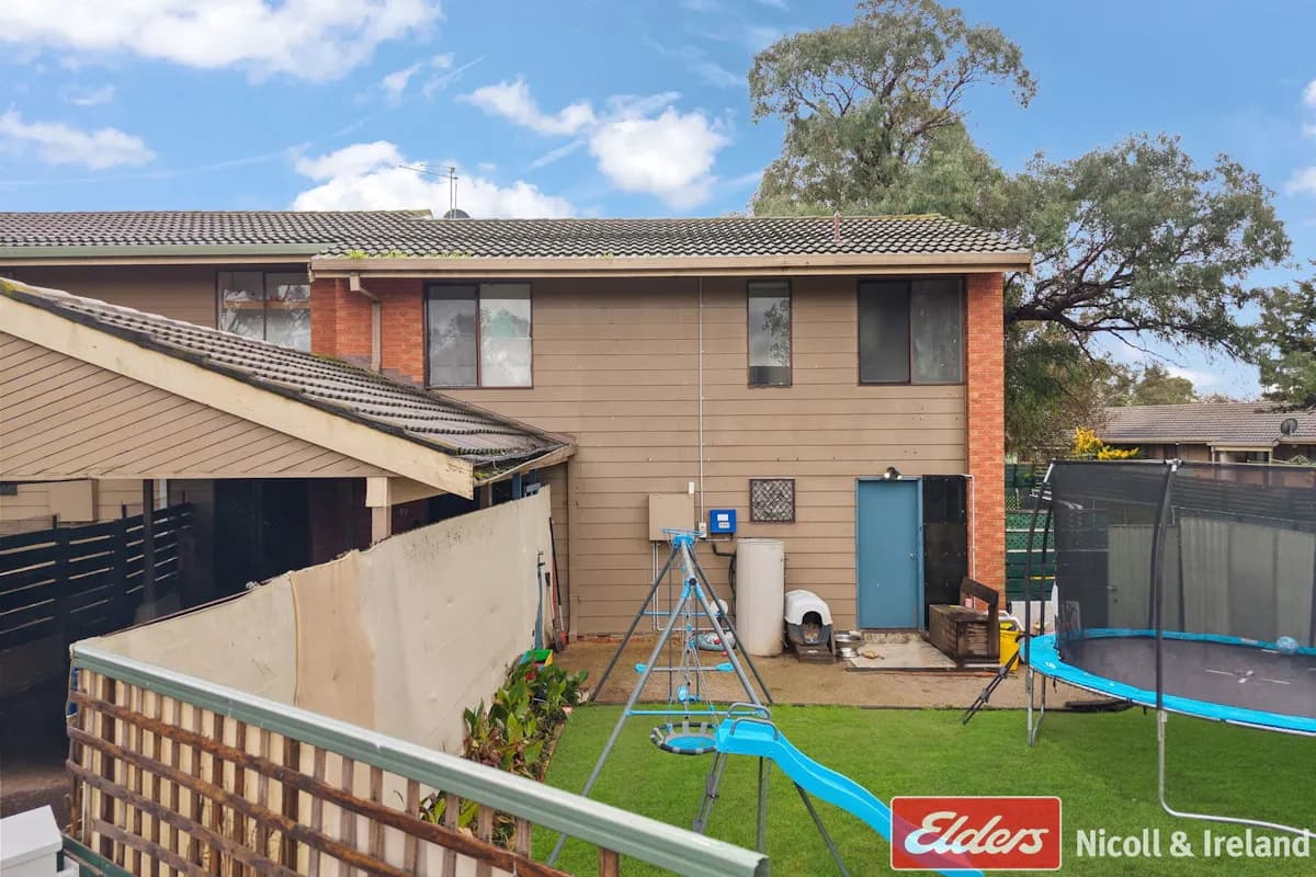 19 Simmons Place, Kelso, NSW, 2795, Kelso - Image 1