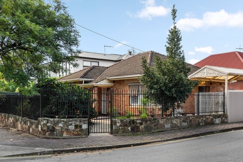 342 Fullarton Road, Fullarton - Image 1