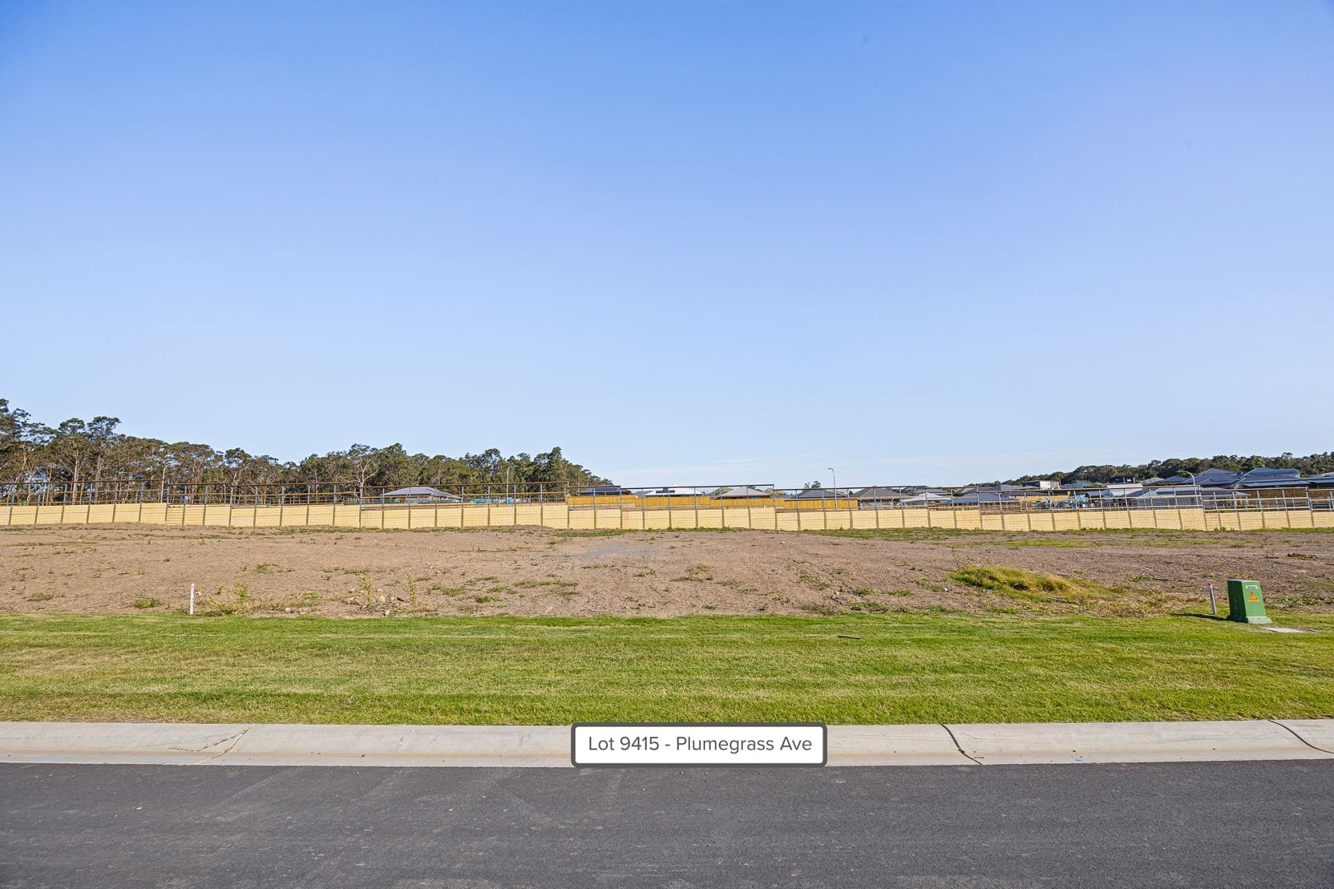 CHISHOLM, NSW 2322, Chisholm - Image 1
