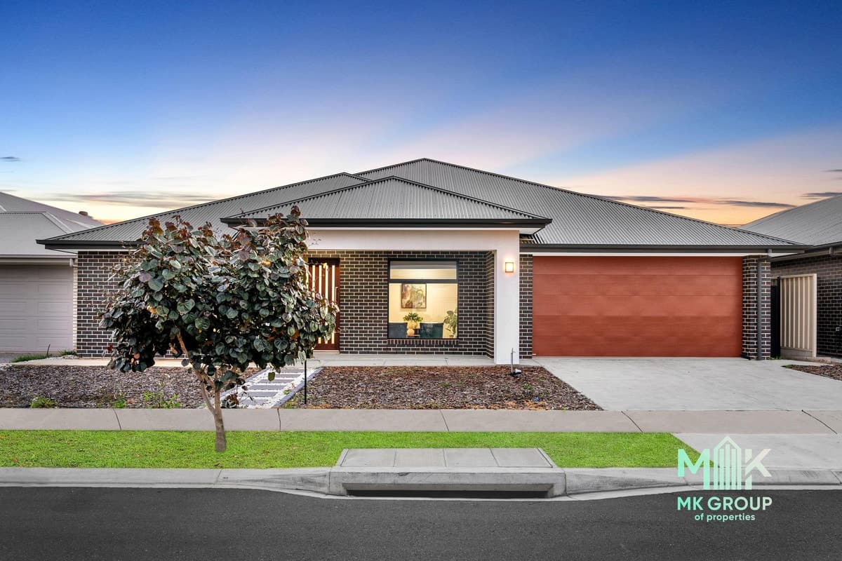 21 Natasha Avenue, Angle Vale - Image 1