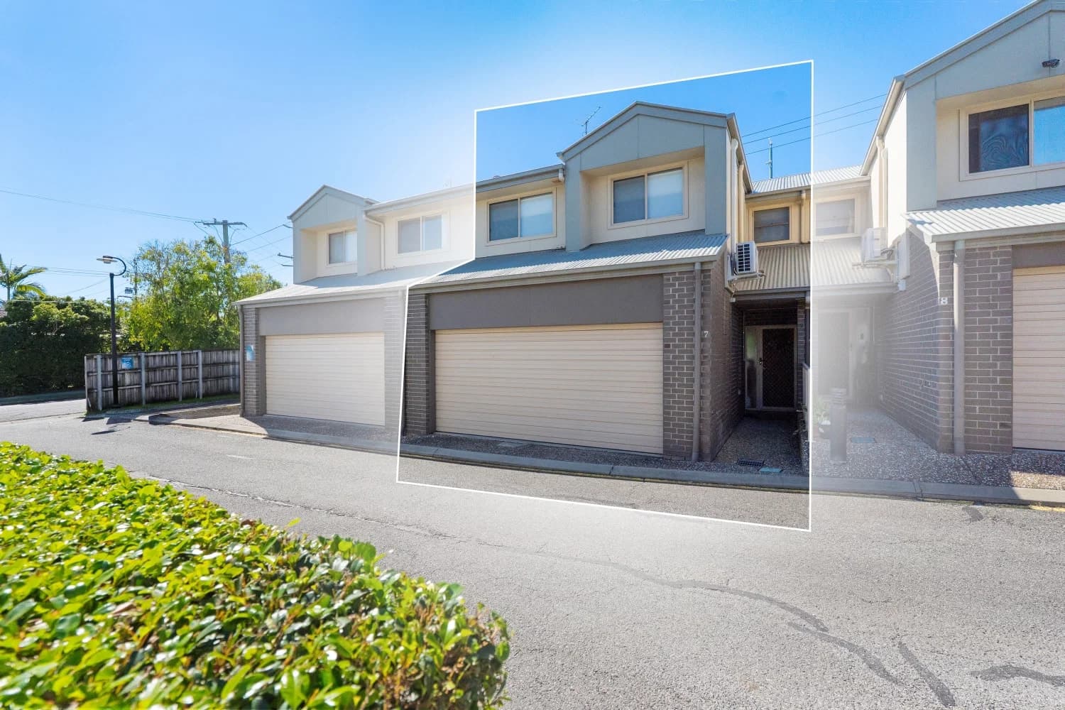 7/439 Elizabeth Avenue Kippa-Ring QLD 4021, Kippa-Ring - Image 1