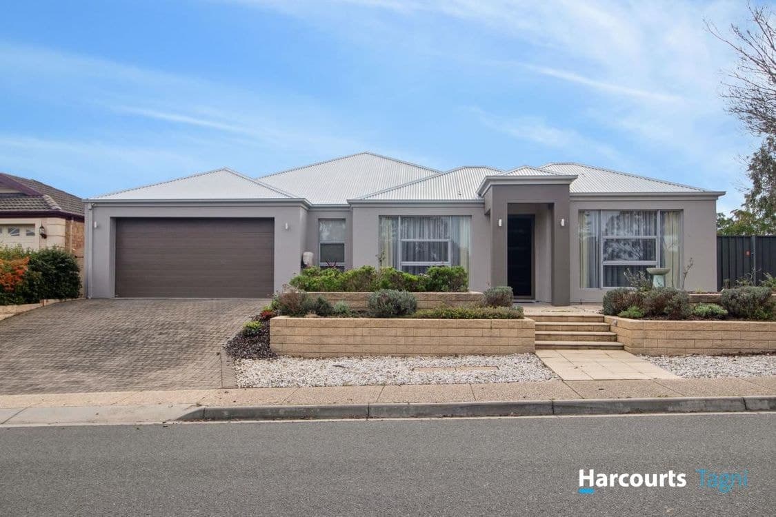 2 Ponderosa Walk, FLAGSTAFF HILL, SA 5159, Flagstaff Hill - Image 1