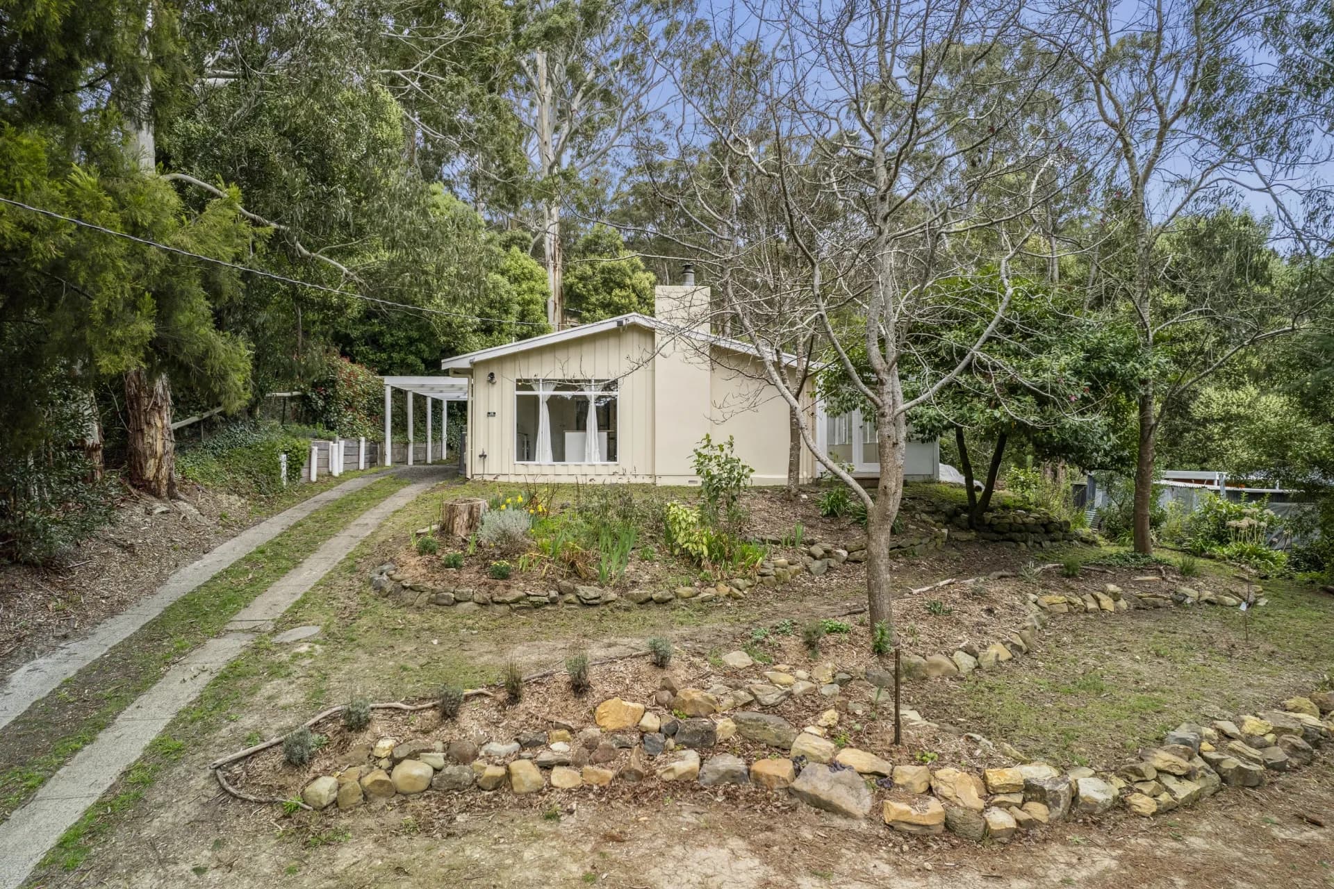 26 View Crescent, Blackwood - Image 1