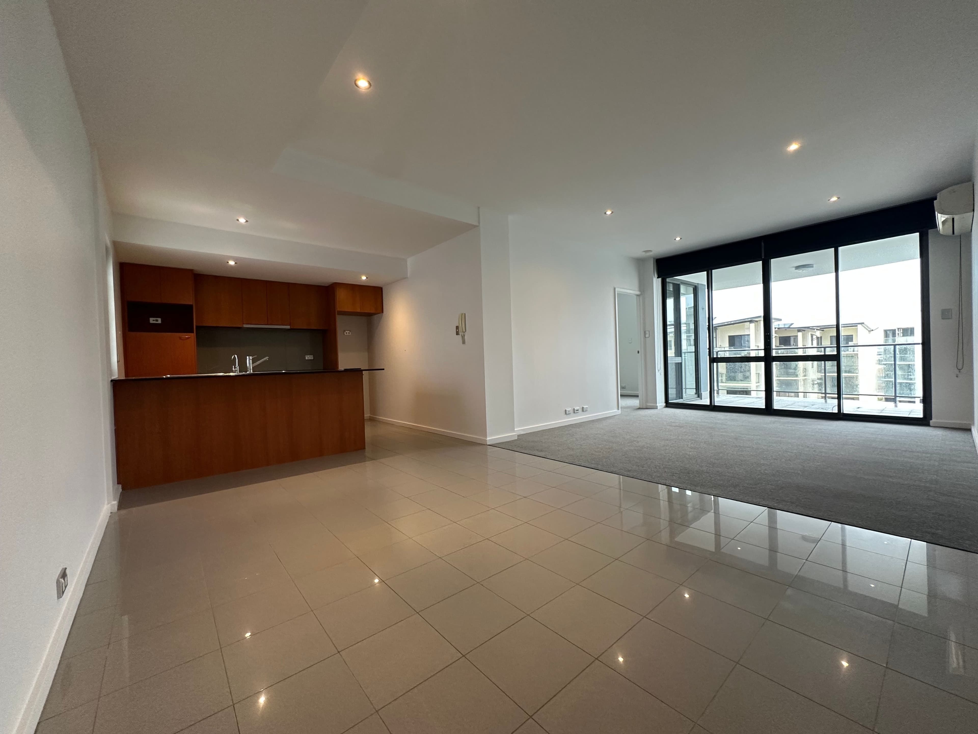 77/188 Adelaide Terrace, East Perth, WA 6004, East Perth - Image 1