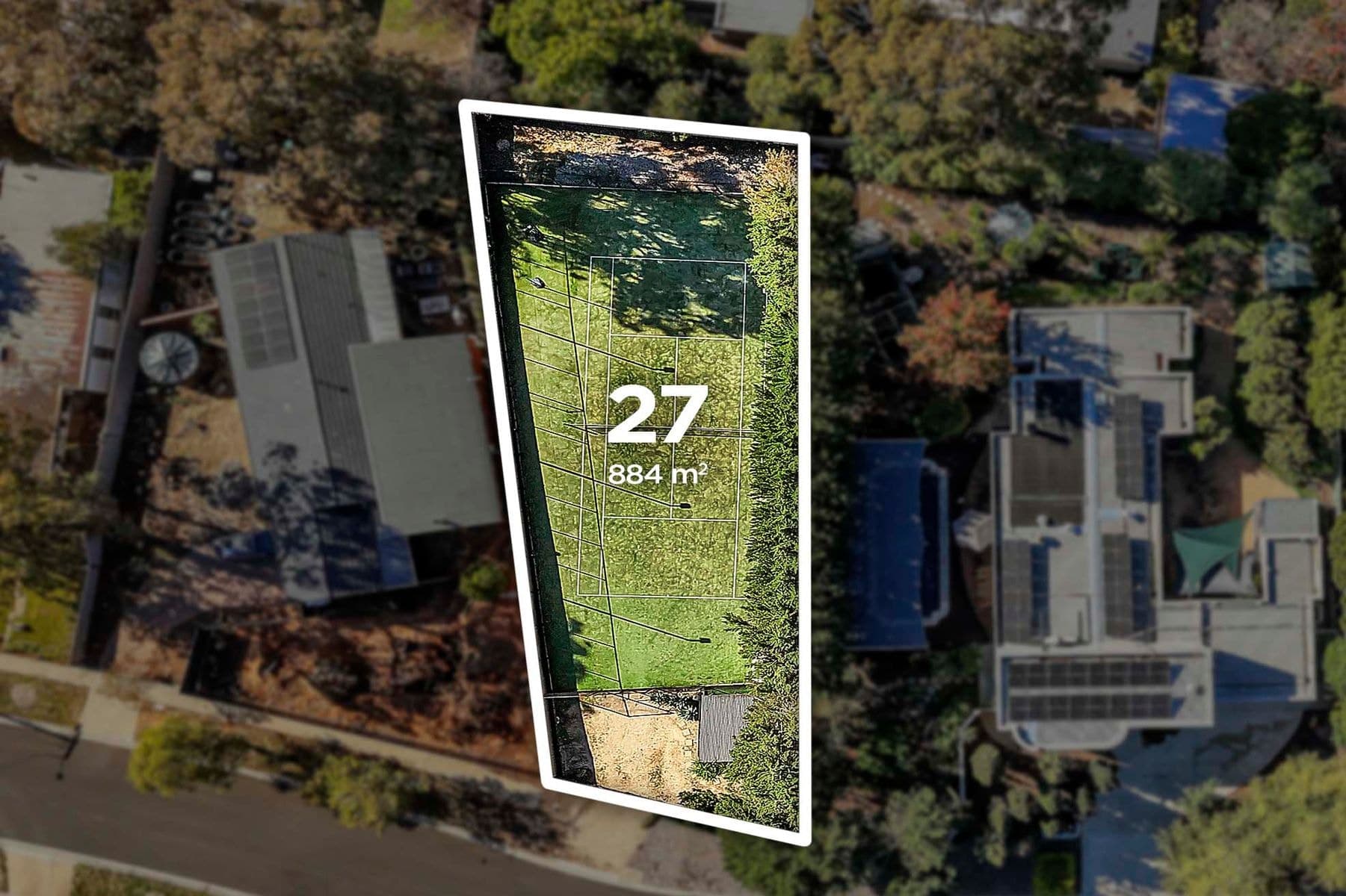 27 Button Street, Strathdale VIC 3550, Strathdale Vic 3550 - Image 1