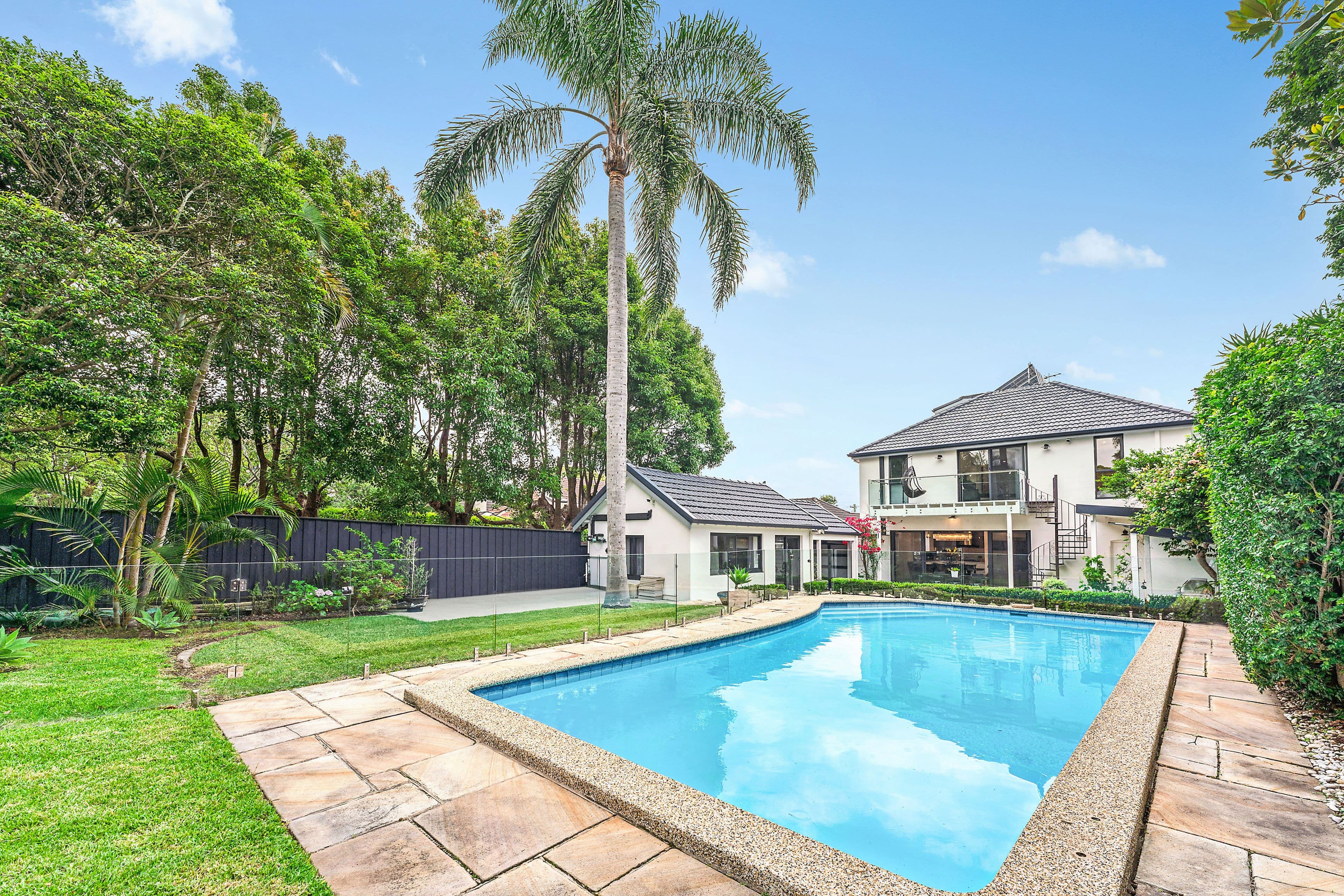9 Russell Street, Vaucluse NSW 2030, Vaucluse - Image 1
