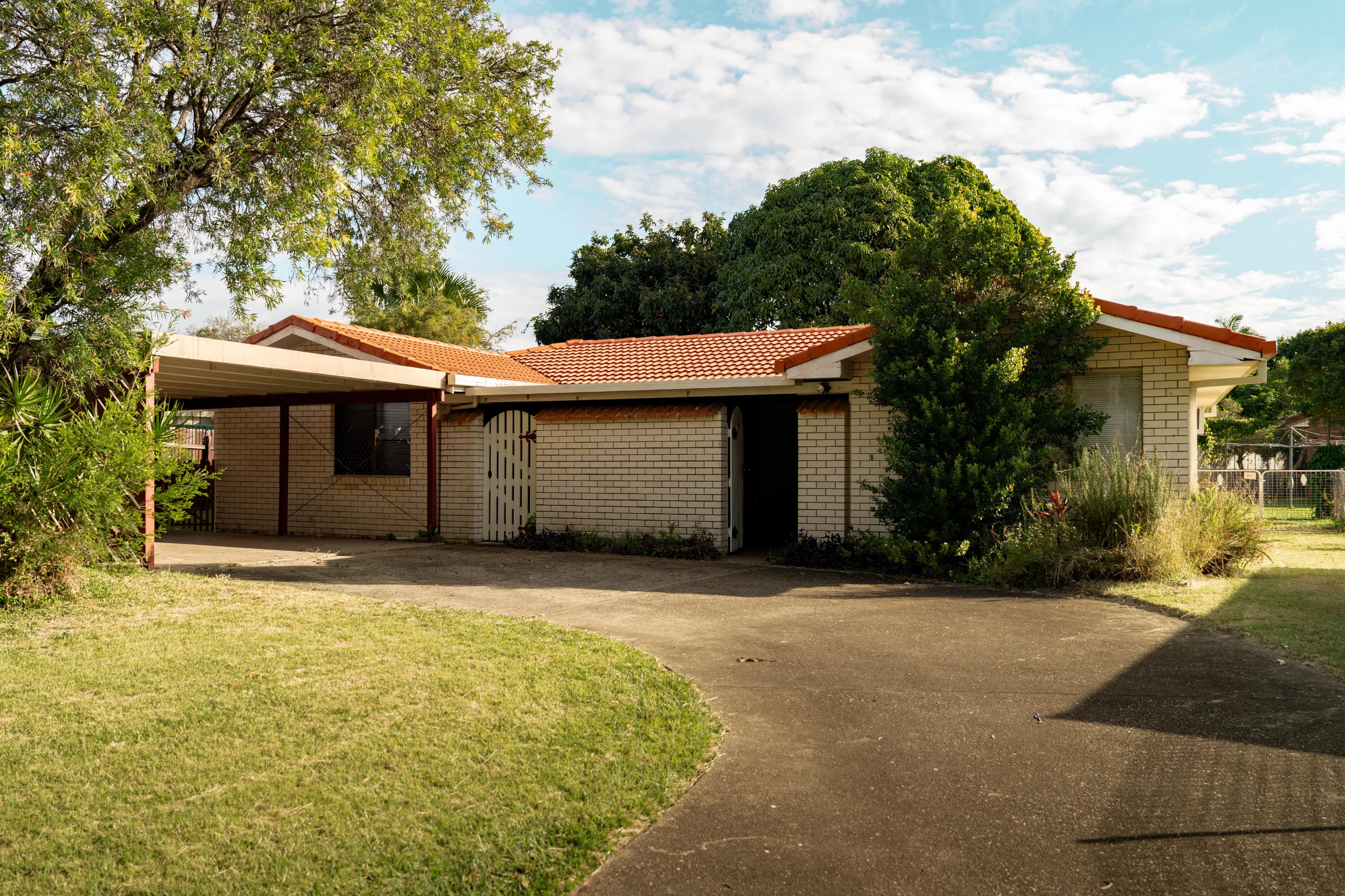 45 Lexham Street, Bald Hills QLD 4036, Bald Hills - Image 1