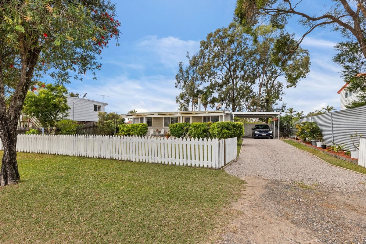 30 Leonie Street, DECEPTION BAY, Deception Bay - Image 1