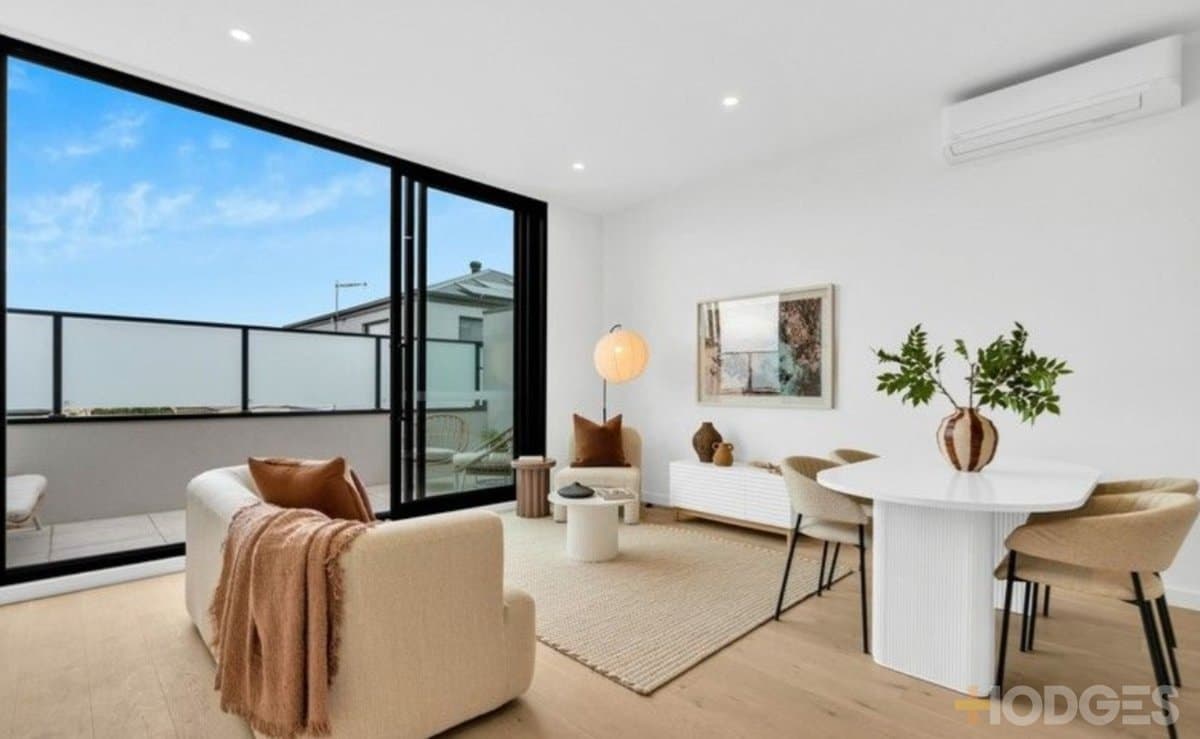 2 / 14 Lawrence Avenue, Aspendale, VIC, 3195, Aspendale - Image 1