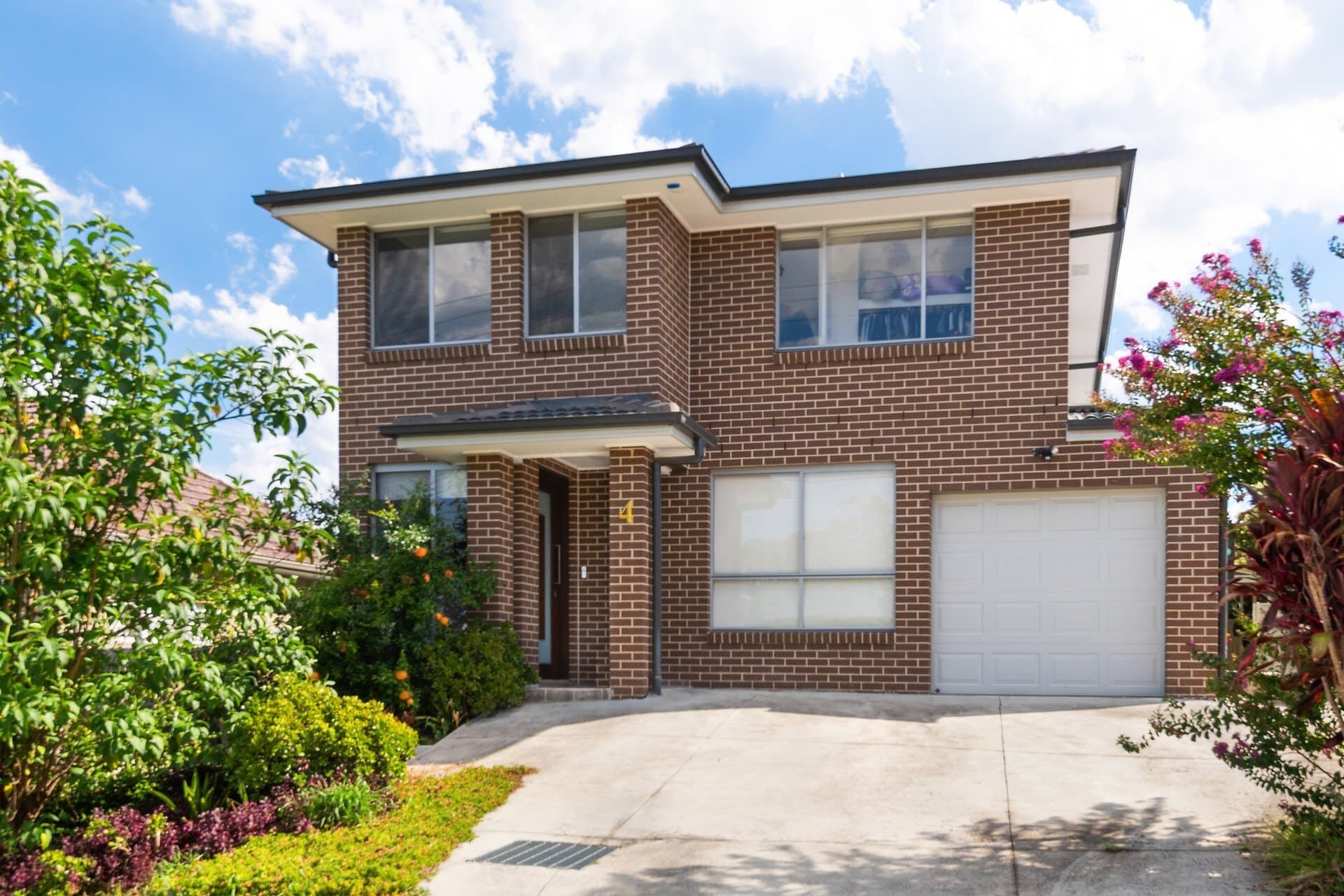 3/19 Harriette Street, Ryde - Image 1