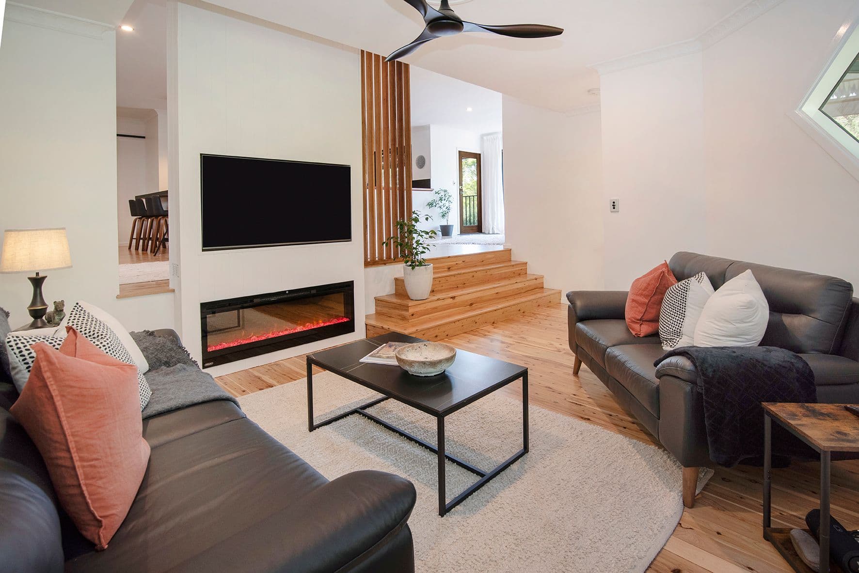 26 Willmott Avenue, Margaret River WA 6285, Margaret River - Image 1