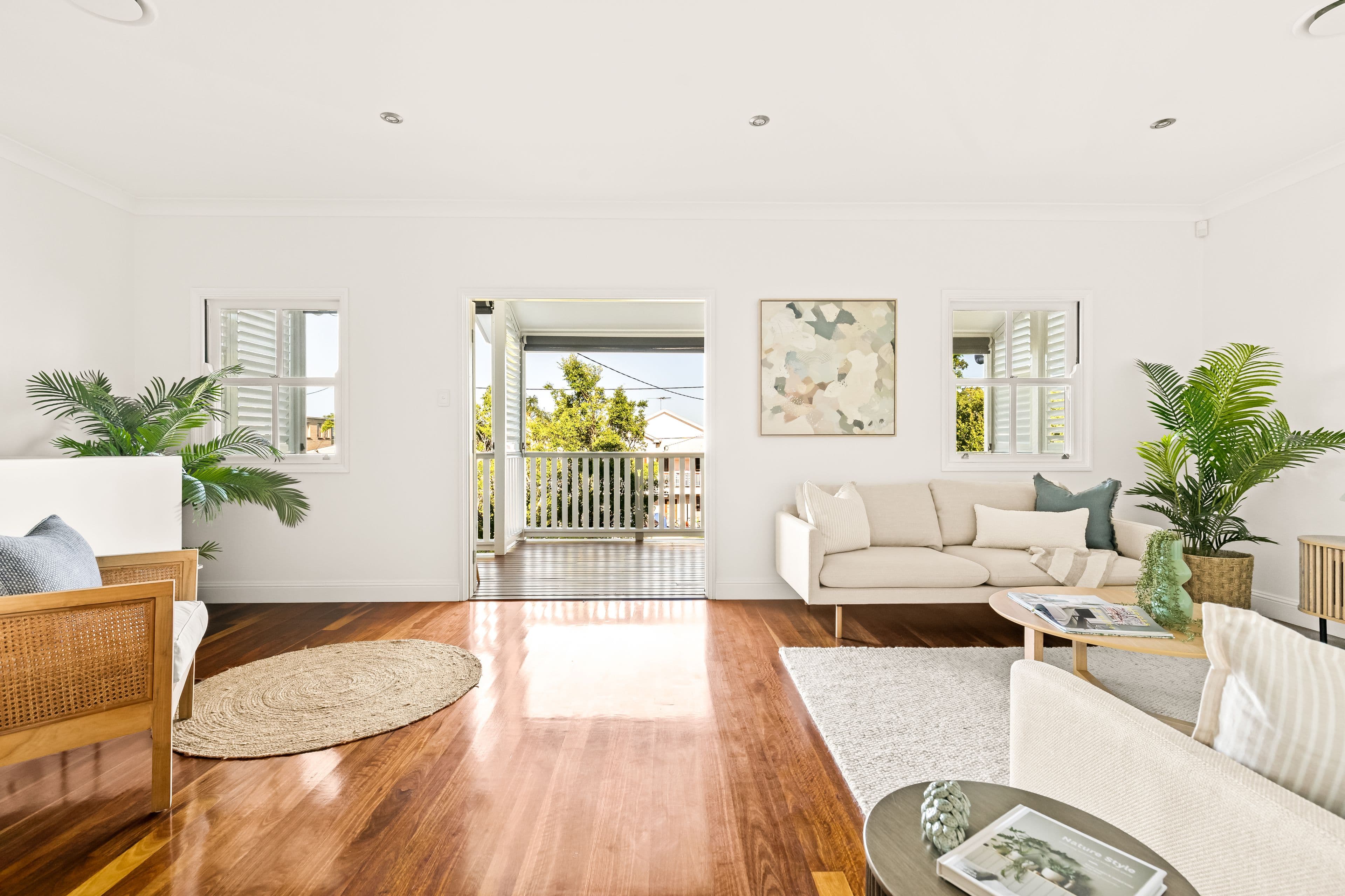 38 Groom Street, Gordon Park QLD 4031, Gordon Park - Image 1