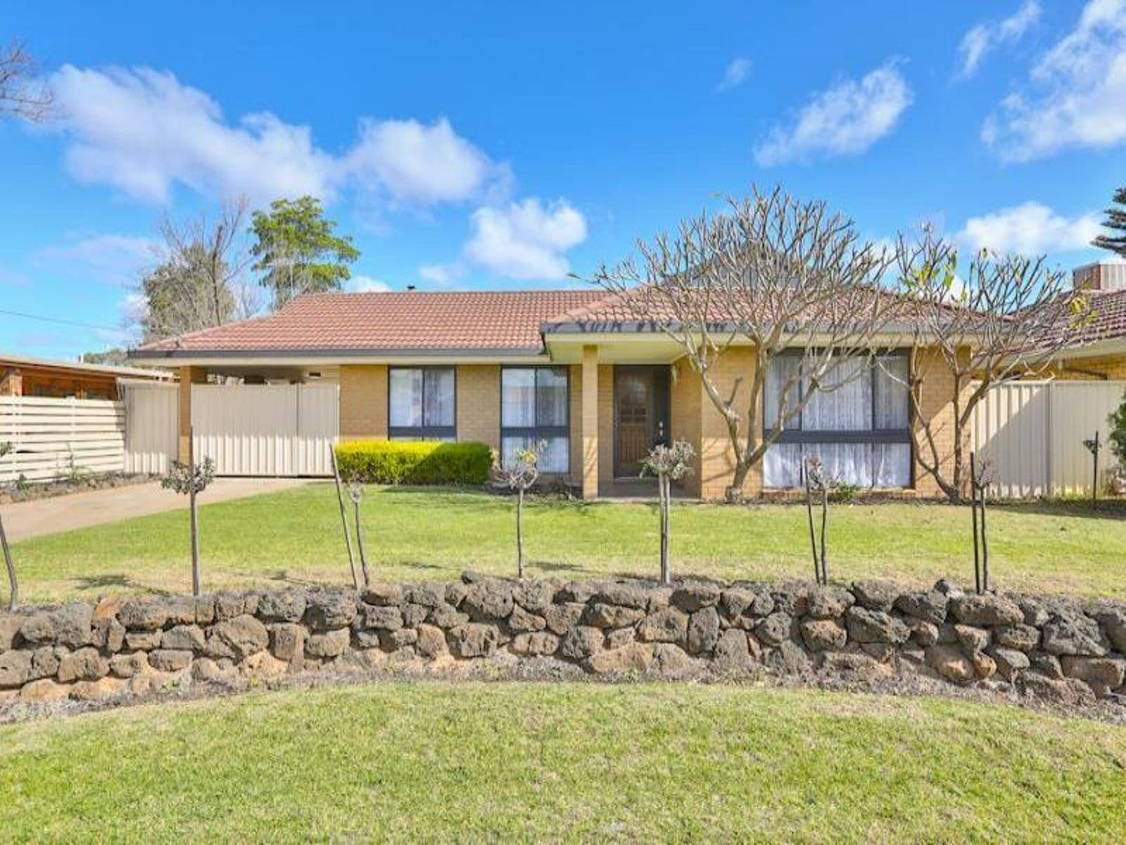 70 Brian Street, Mildura - Image 1