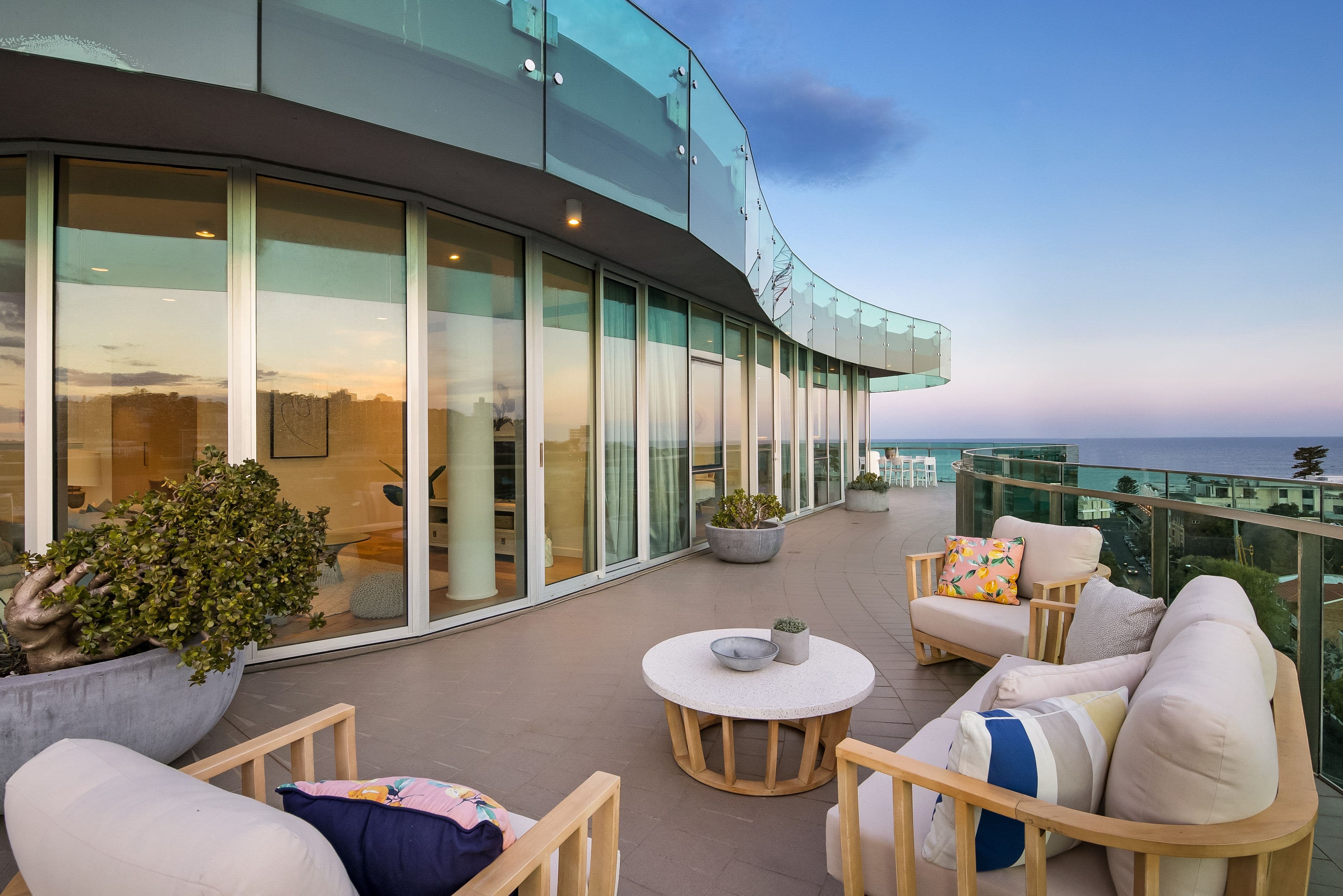 63 Hall Street, Bondi Beach NSW 2026, Bondi Beach - Image 1