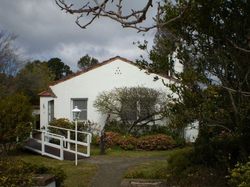 4 Forster Road, KATOOMBA NSW 2780, Katoomba - Image 1