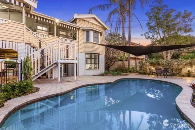 126 Mein Street, Hendra QLD 4011, Hendra - Image 1