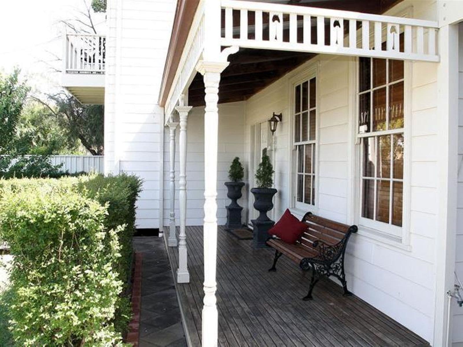 238 Eighth Street, Mildura - Image 1