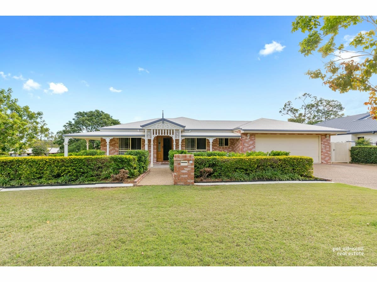1 Woodford Way, Norman Gardens QLD, Norman Gardens - Image 1