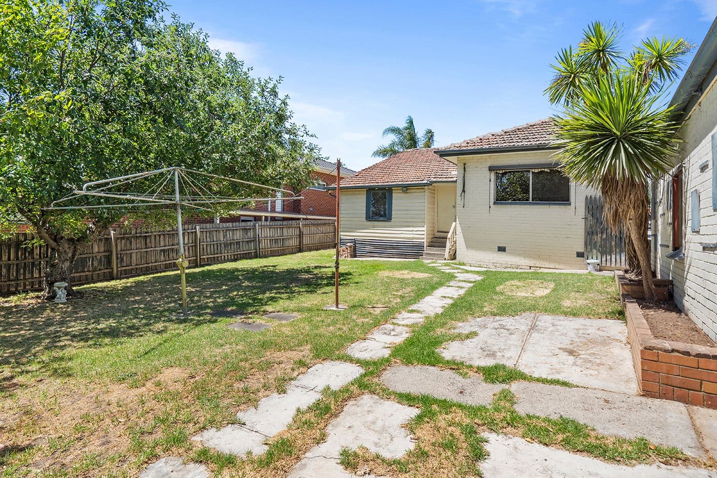 13 Power Street, Balwyn VIC 3103, Balwyn - Image 1