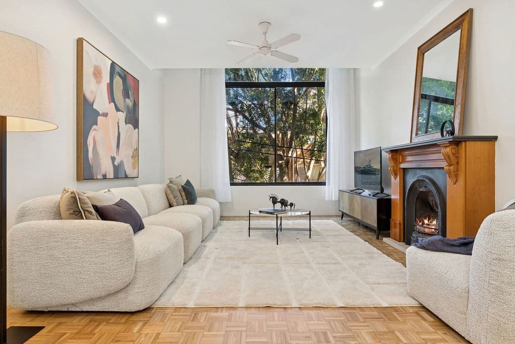 12/2-4 Northwood Street, Camperdown - Image 1