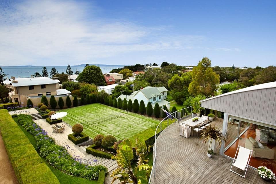 5-7 Stuart Street, Sorrento VIC 3943, Sorrento - Image 1