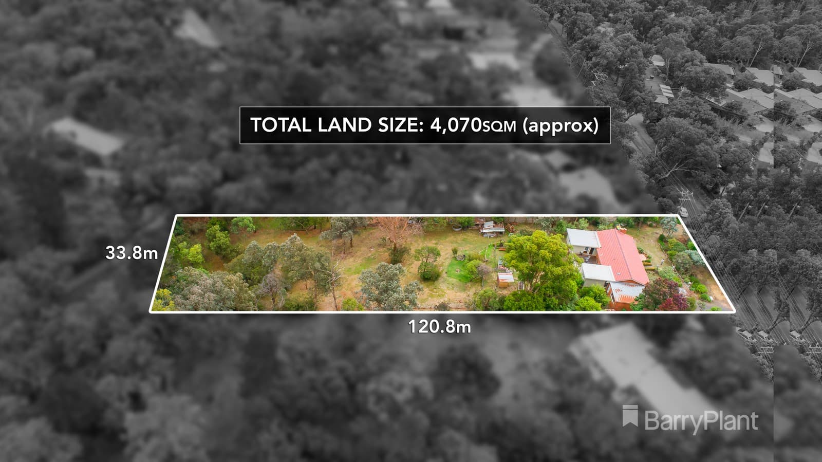 54 Webb Street, Warrandyte, VIC 3113, Warrandyte - Image 1