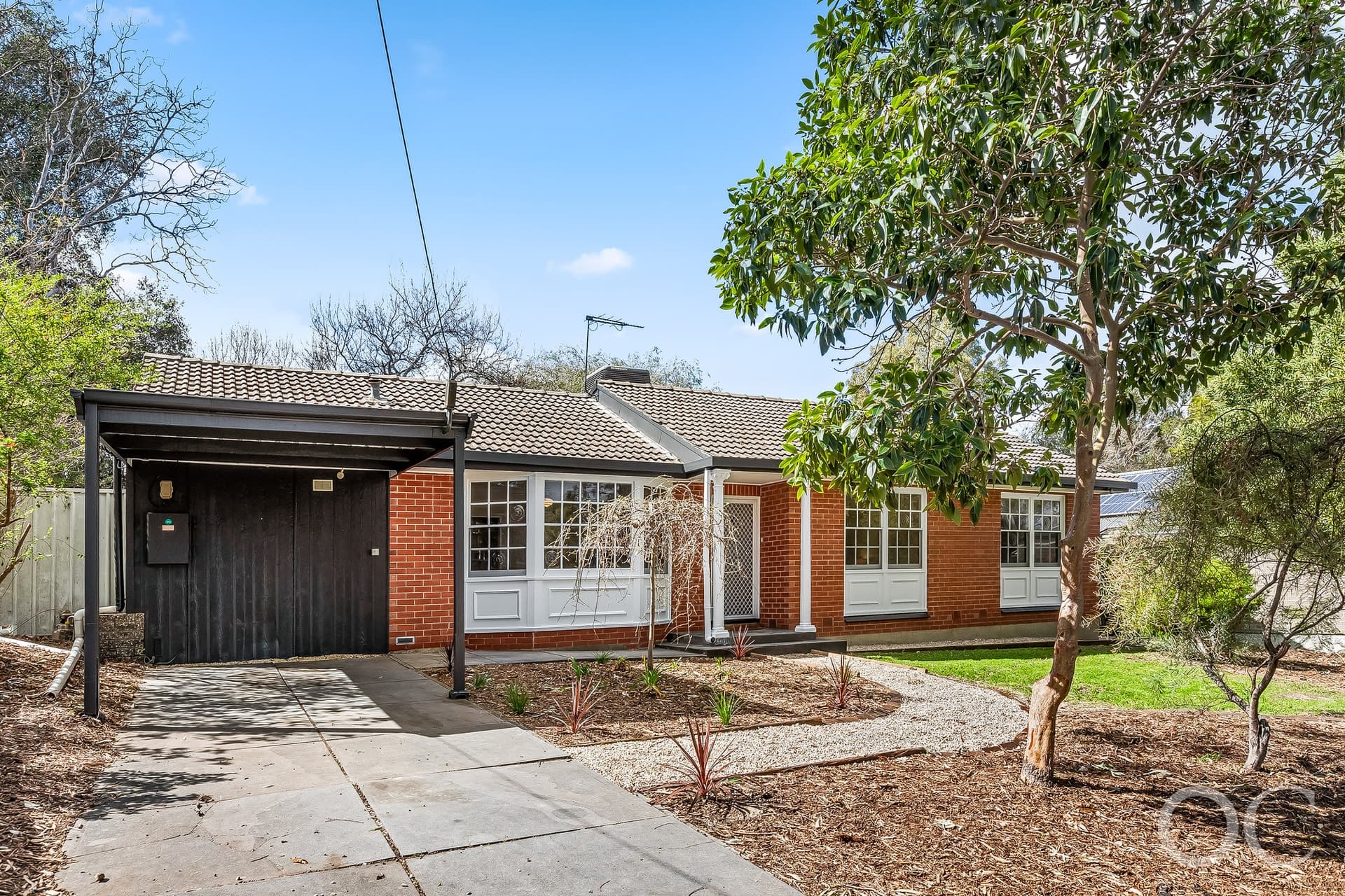 23 Littler Drive, Fairview Park - Image 1