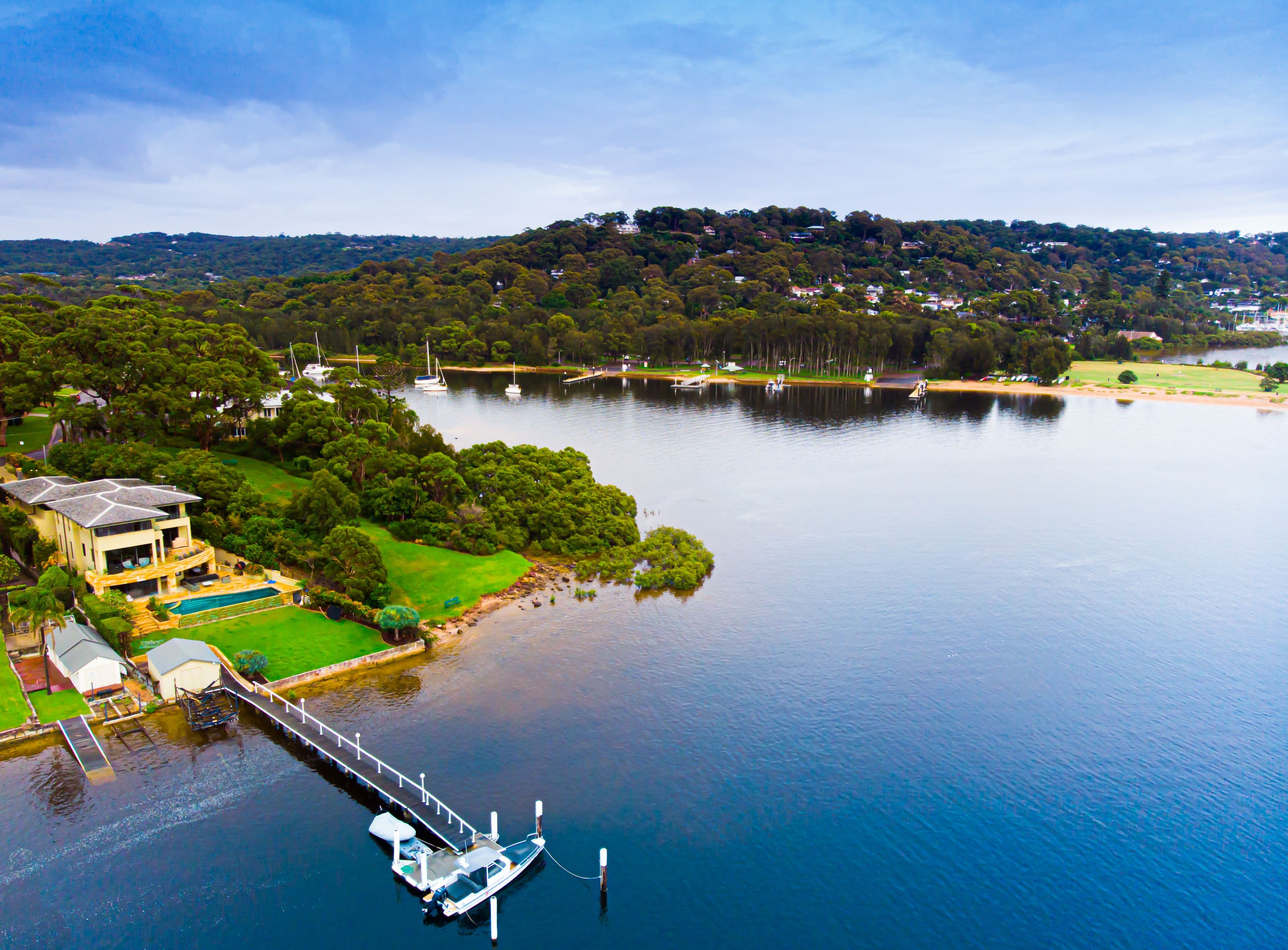 Mona Vale NSW 2103, Mona Vale - Image 1