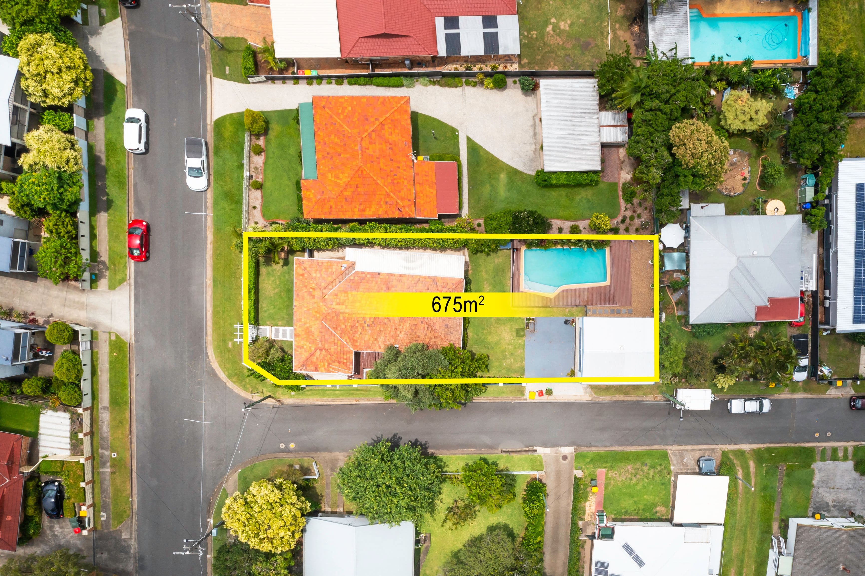 51 Walkers Way, Nundah QLD 4012, Nundah - Image 1