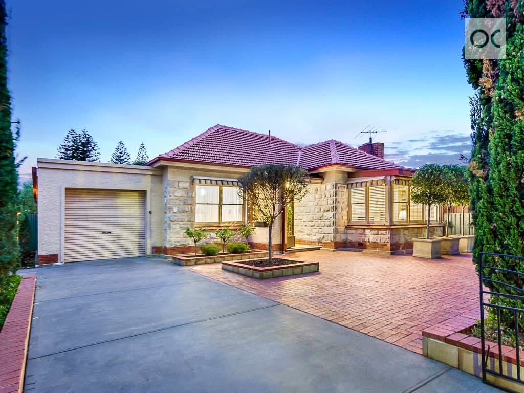 6 Victoria Street, Henley Beach - Image 1