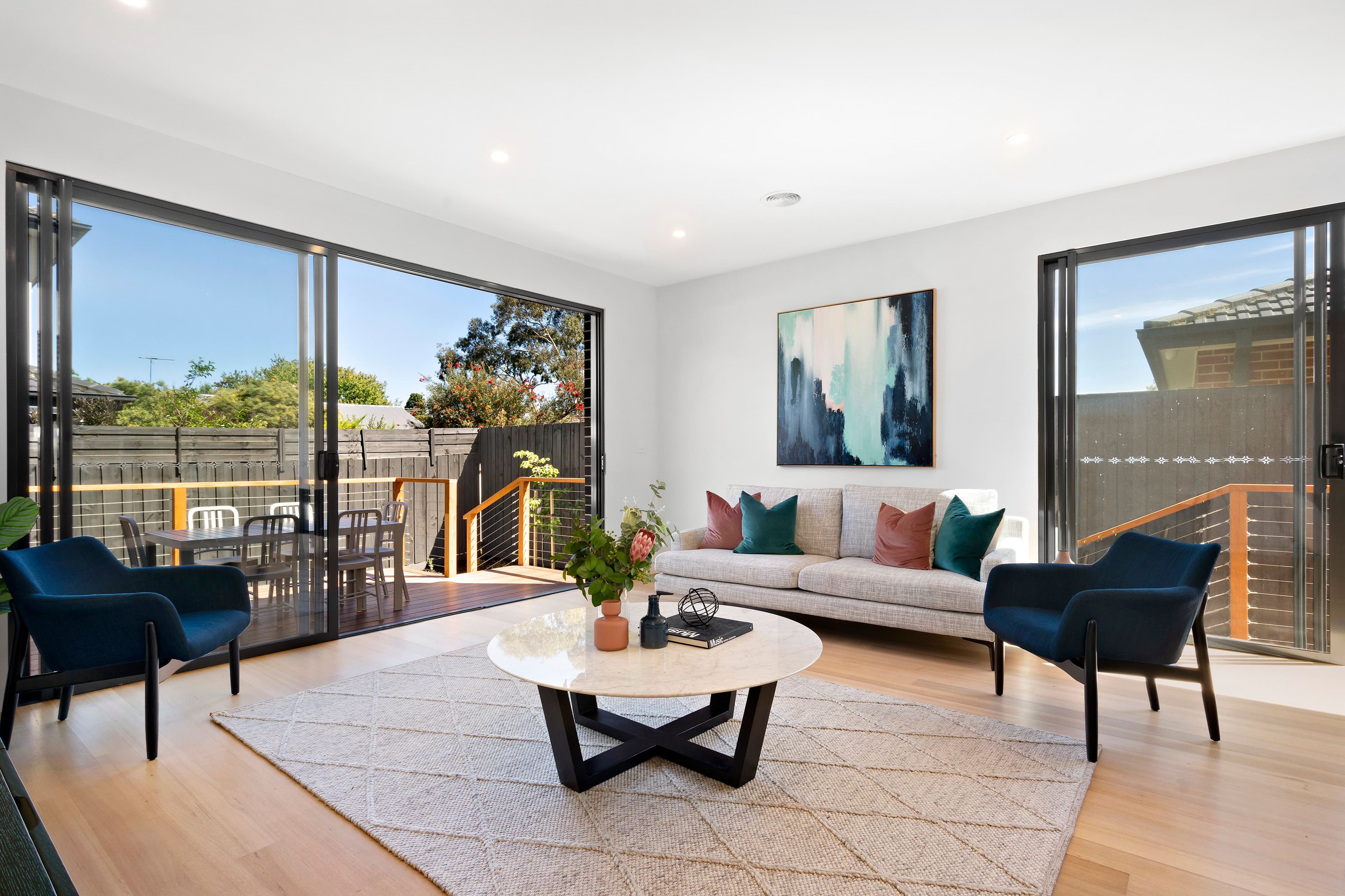 5B Austin Street, Hughesdale VIC 3166, Hughesdale - Image 1