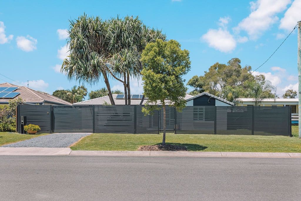 35 Pandanus Street, Mudjimba QLD 4564, Mudjimba - Image 1