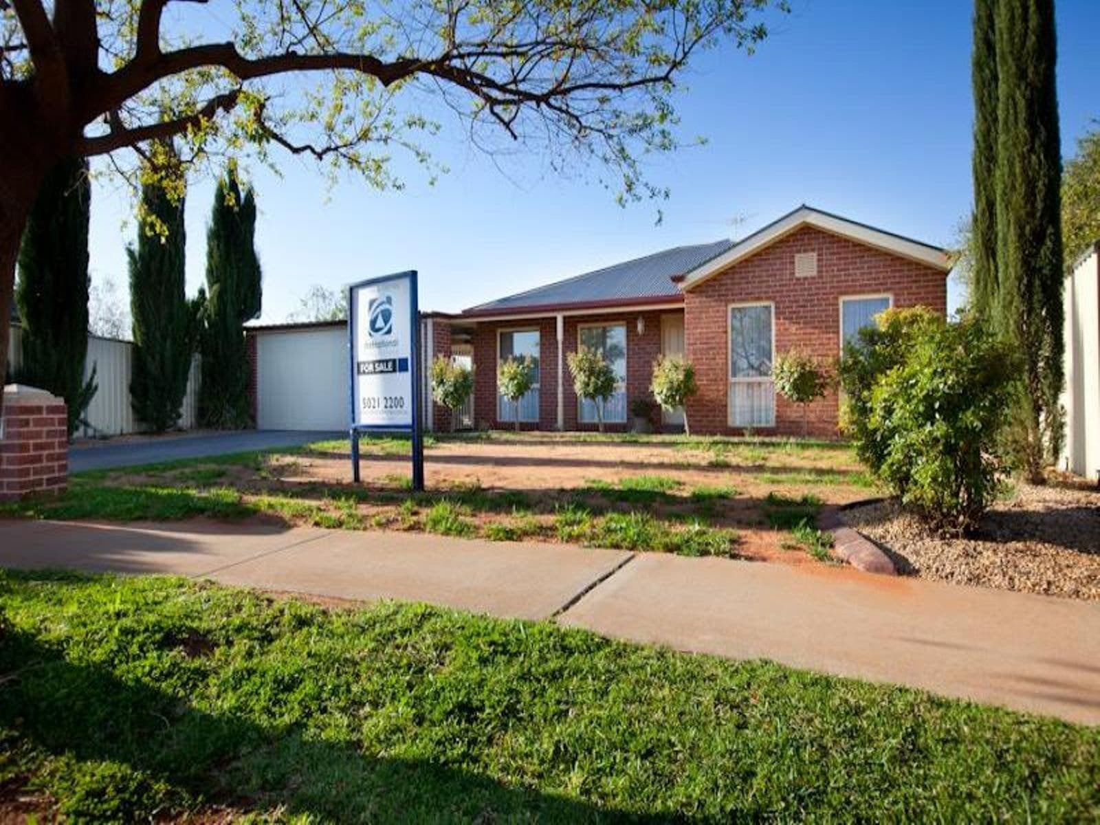 4 Louisiana Court, Mildura - Image 1