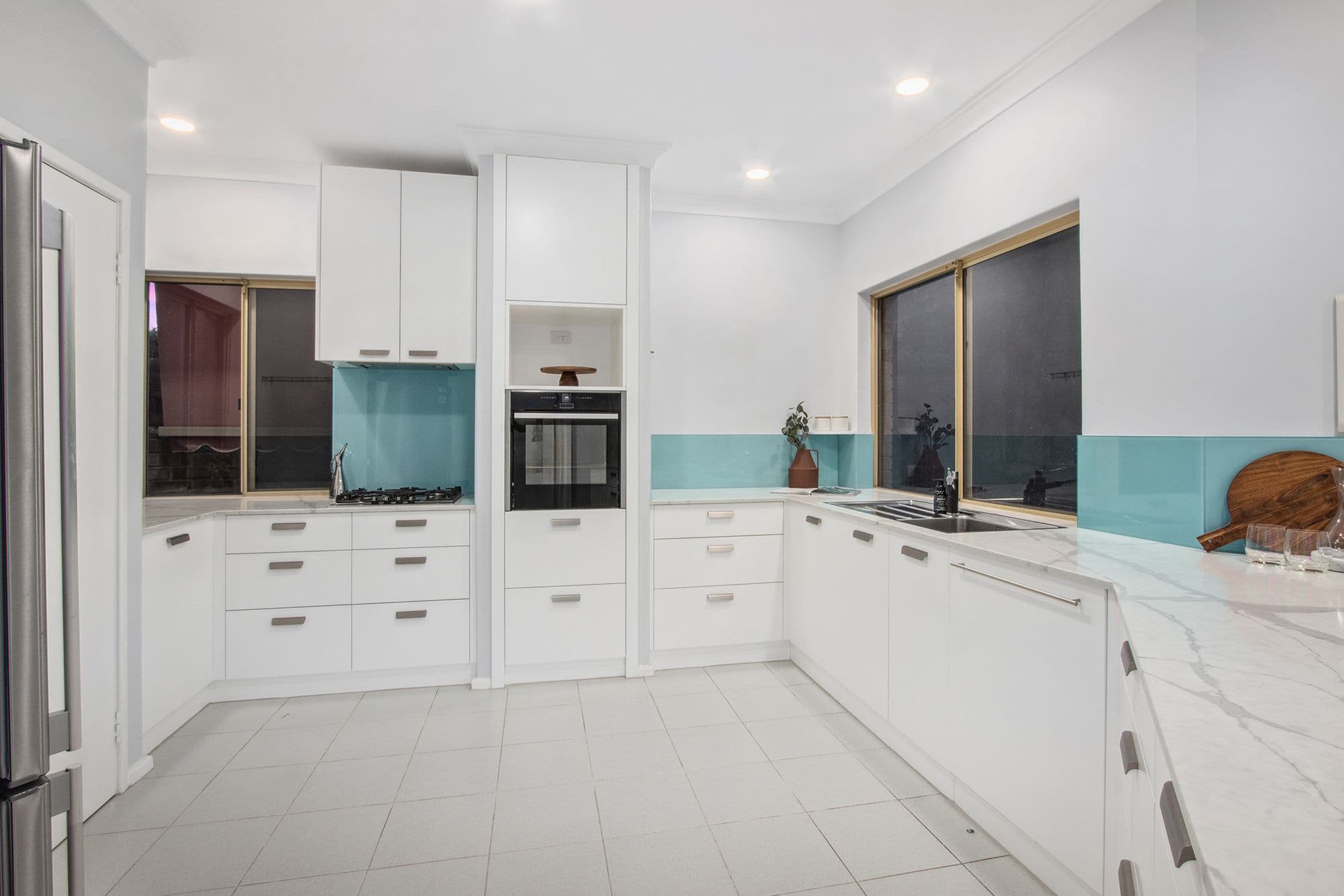 8 Cunningham Street, Applecross WA 6153, Applecross - Image 1