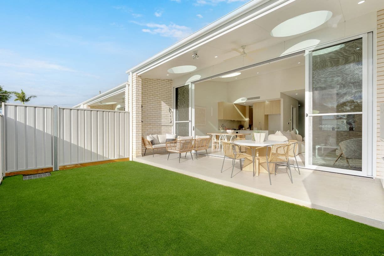 3/17 Bell Street, Riverwood, NSW 2210, Riverwood - Image 1