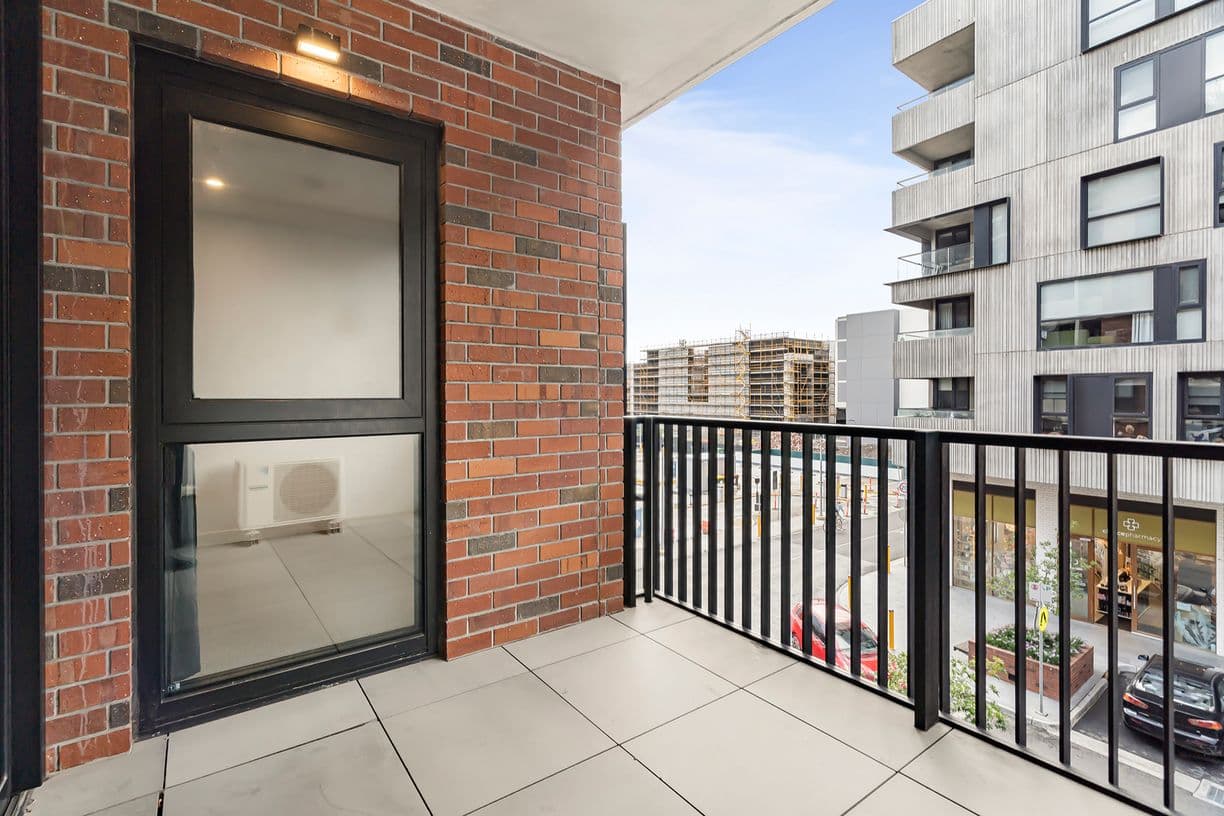 123/21 Village Avenue, Brunswick East, VIC 3057, Brunswick East - Image 1