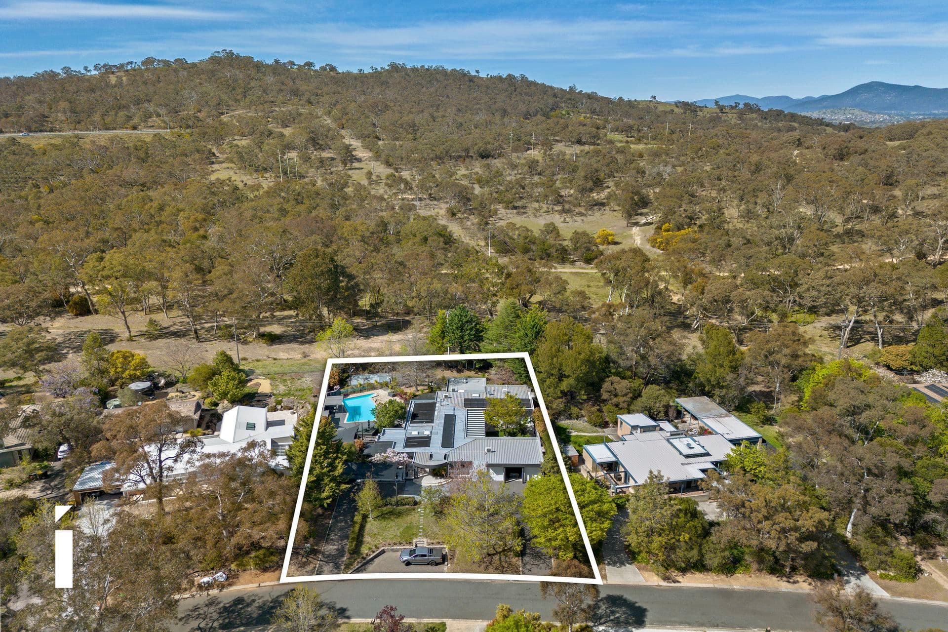 77 Hawkesbury Crescent, Farrer, Farrer - Image 1