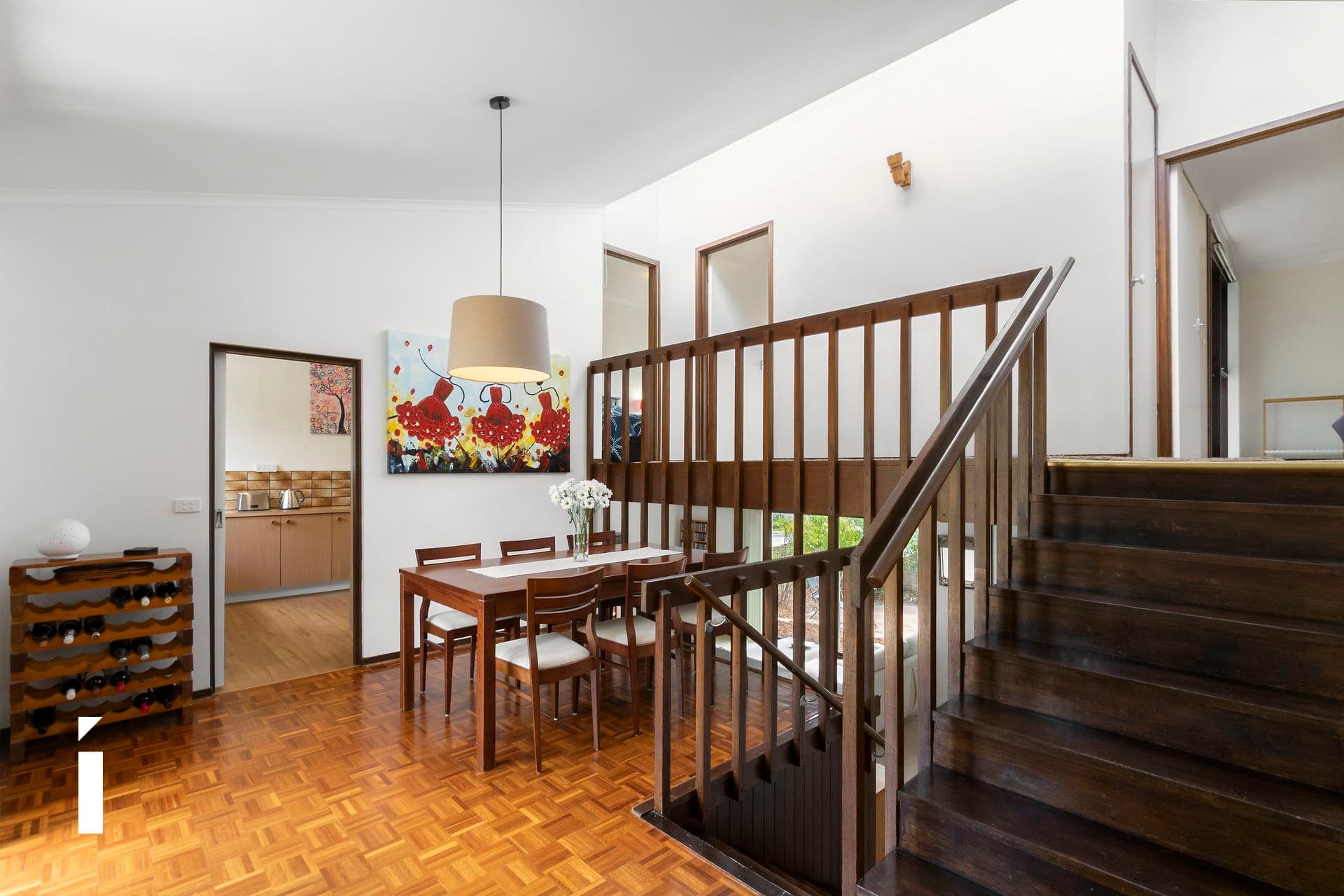 3 Parry Place, Farrer, Farrer - Image 1
