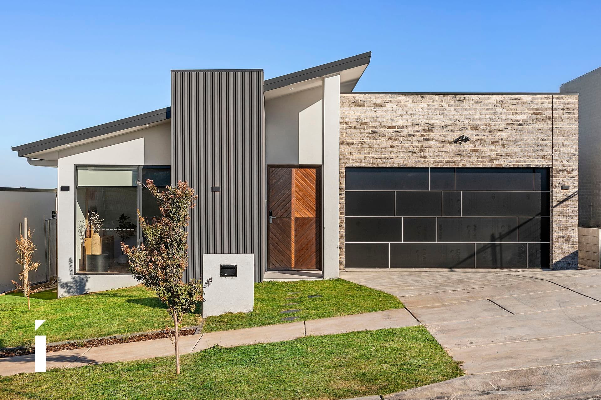 4 Orator Street, Denman Prospect, Denman Prospect - Image 1